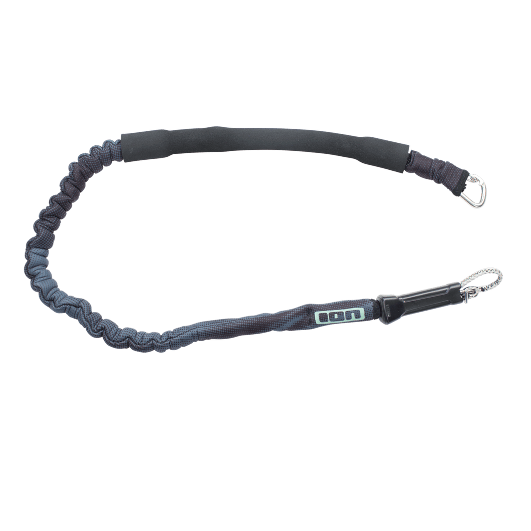 Handle Pass Leash 