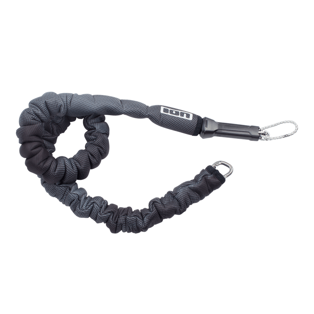 ION Handle Pass Leash Comp 2022