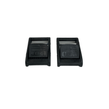 Load image into Gallery viewer, ION C30 Leverbuckle (2ps) (SS20 onwards) 2024