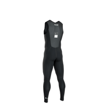 Charger l&#39;image dans la galerie, Combinaison Homme Long John 2.5
