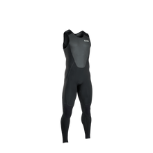 Charger l&#39;image dans la galerie, Combinaison Homme Long John 2.5
