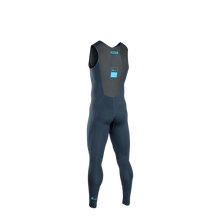 Charger l&#39;image dans la galerie, Combinaison Homme Long John 2.5
