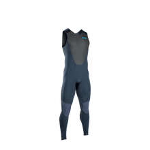 Load image into Gallery viewer, ION Men Wetsuit Long John 2.5 2024
