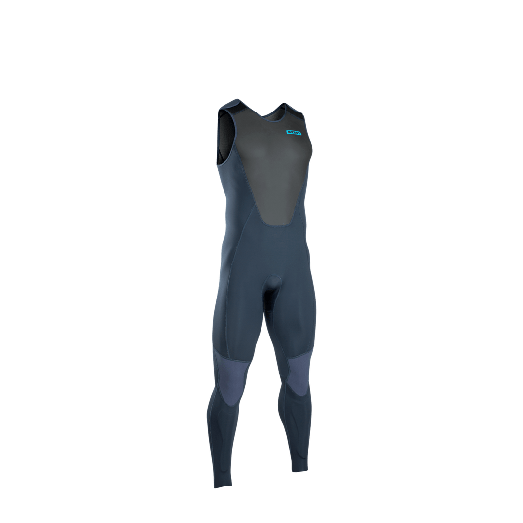 ION Men Wetsuit Long John 2.5 2024