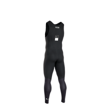 Cargar imagen en el visor de la galería, ION Men Wetsuit Long John Element 2.0 2024
