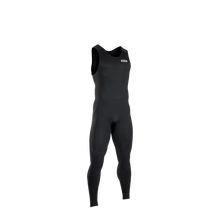 Load image into Gallery viewer, ION Men Wetsuit Long John Element 2.0 2024
