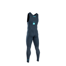 Cargar imagen en el visor de la galería, ION Men Wetsuit Long John Element 2.0 2024