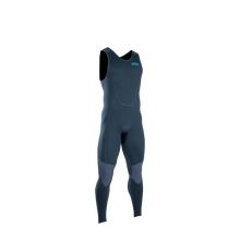 Cargar imagen en el visor de la galería, ION Men Wetsuit Long John Element 2.0 2024