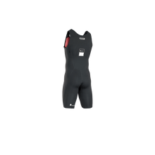 Load image into Gallery viewer, ION Men Wetsuit Monoshorty 2.0 2024