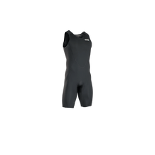 Charger l'image dans la galerie, Combinaison Homme Monoshorty 0.5