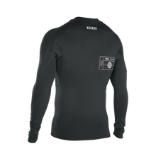 Load image into Gallery viewer, ION Thermo Top Longsleeve Men 2024