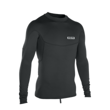 Load image into Gallery viewer, ION Thermo Top Longsleeve Men 2024