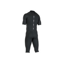 Carica l'immagine nel visualizzatore di Gallery, ION Base 3/2 Overknee SS Back Zip 2024