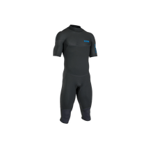 Carica l'immagine nel visualizzatore di Gallery, ION Base 3/2 Overknee SS Back Zip 2024