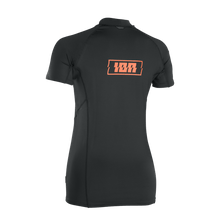 Carica l'immagine nel visualizzatore di Gallery, ION Thermo Top Shortsleeve Women 2024