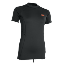 Carica l'immagine nel visualizzatore di Gallery, ION Thermo Top Shortsleeve Women 2024