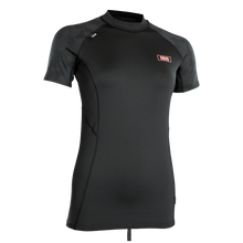 Load image into Gallery viewer, ION Thermo Top Shortsleeve Women 2022