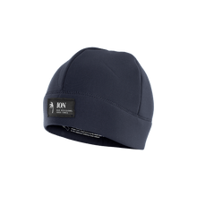 Cargar imagen en el visor de la galería, ION TEC Beanie 2024
