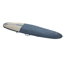 Carica l'immagine nel visualizzatore di Gallery, ION Windsurf Boardbag Core 2023