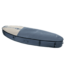 Load image into Gallery viewer, ION Windsurf Boardbag Core Double 2023