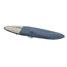 Carica l'immagine nel visualizzatore di Gallery, ION Sup Boardbag Core 2023
