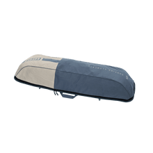 Carica l'immagine nel visualizzatore di Gallery, ION Wake Boardbag Core 2023