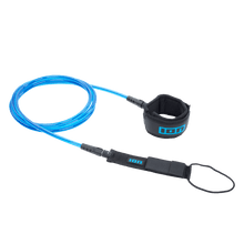 Load image into Gallery viewer, ION SUP Leash Core Ankle 2024