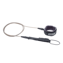 Load image into Gallery viewer, ION Surf Leash Tec Ankle 2024