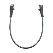 Carica l'immagine nel visualizzatore di Gallery, ION Windsurf Harness Line 2024
