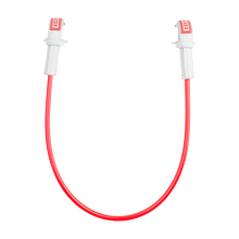 Carica l'immagine nel visualizzatore di Gallery, ION Windsurf Harness Line 2024