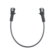 Carica l'immagine nel visualizzatore di Gallery, ION Windsurf Harness Line Tec 2024
