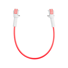 Carica l'immagine nel visualizzatore di Gallery, ION Windsurf Harness Line Tec 2024
