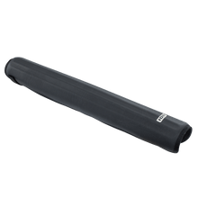Cargar imagen en el visor de la galería, ION Mast / Board  Protector 2024