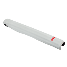 Cargar imagen en el visor de la galería, ION Mast / Board  Protector 2024