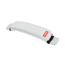 Carica l'immagine nel visualizzatore di Gallery, ION Footstrap 2024