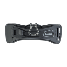 Charger l'image dans la galerie, Kite C-Bar 1.0 Spreader Bar