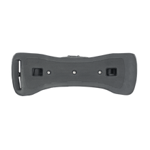 Charger l'image dans la galerie, Windsurf C-Bar 1.0 Spreader Bar