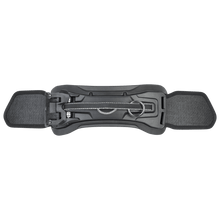 Load image into Gallery viewer, ION Kite Spectre Slider Spreader Bar 2024