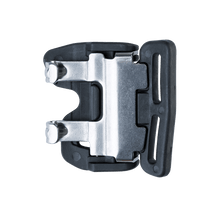 Lade das Bild in den Galerie-Viewer, ION Releasebuckle VII for C-Bar 2.0/3.0/4.0//SPECTRE Bar 2021