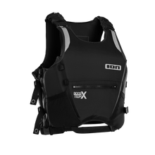 Cargar imagen en el visor de la galería, ION  Booster Vest 50N Side Zip unisex  2024