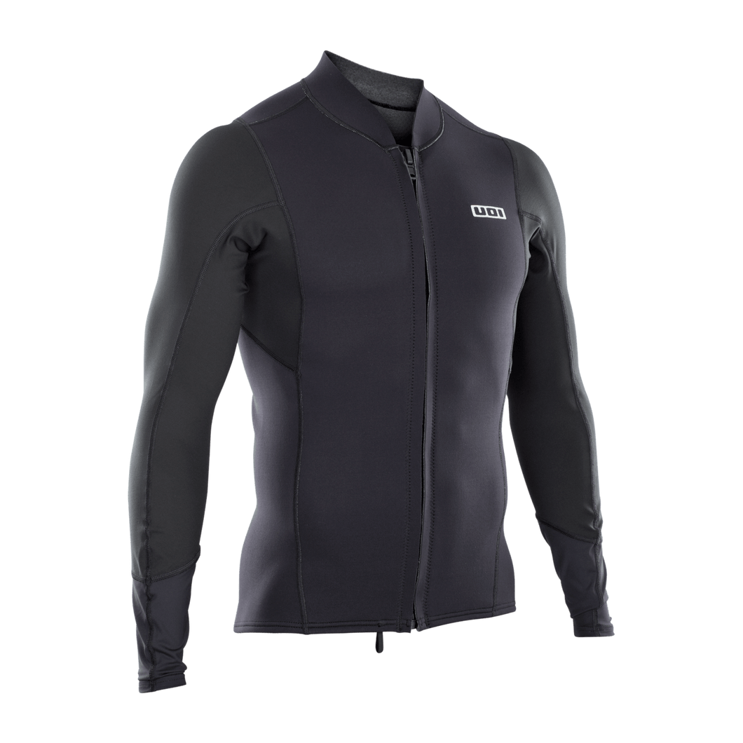 Neo Zip Top 2/1 Langarm Herren