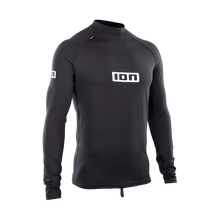 Charger l'image dans la galerie, Promo Rashguard manches longues Homme 
