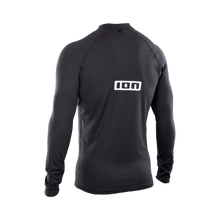Charger l'image dans la galerie, Promo Rashguard manches longues Homme 