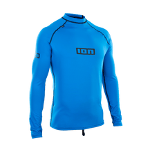 Charger l'image dans la galerie, Promo Rashguard manches longues Homme 