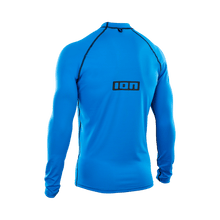 Charger l'image dans la galerie, Promo Rashguard manches longues Homme 