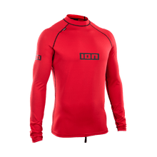 Charger l'image dans la galerie, Promo Rashguard manches longues Homme 