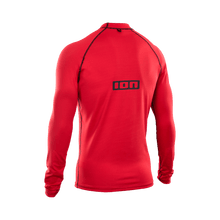 Charger l'image dans la galerie, Promo Rashguard manches longues Homme 