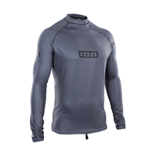 Charger l'image dans la galerie, Promo Rashguard manches longues Homme 