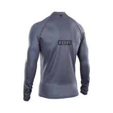 Charger l'image dans la galerie, Promo Rashguard manches longues Homme 