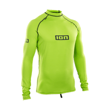 Charger l'image dans la galerie, Promo Rashguard manches longues Homme 